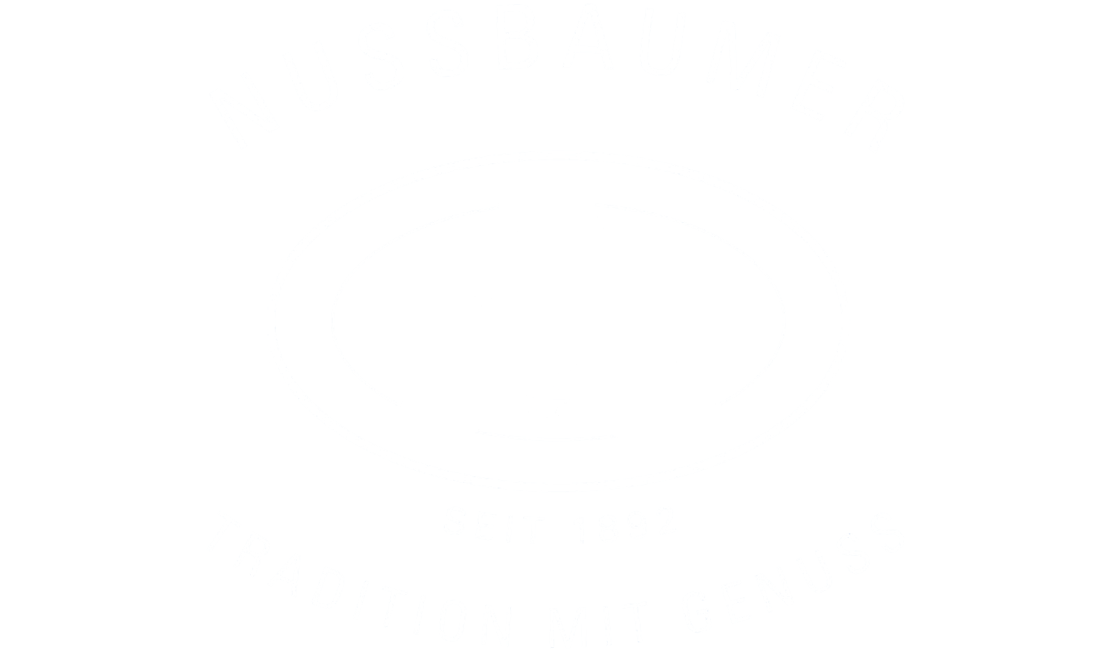Bäckerei Nussbaumer AG