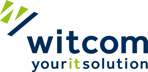 Witcom